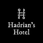 Hadrian's Hotel