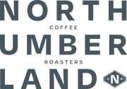Northumberland Coffee