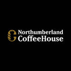 Northumberland Coffee House