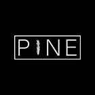 Restaurant Pine