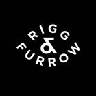 Rigg and Furrow Brewery and tap